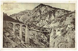Lötschbergbahn