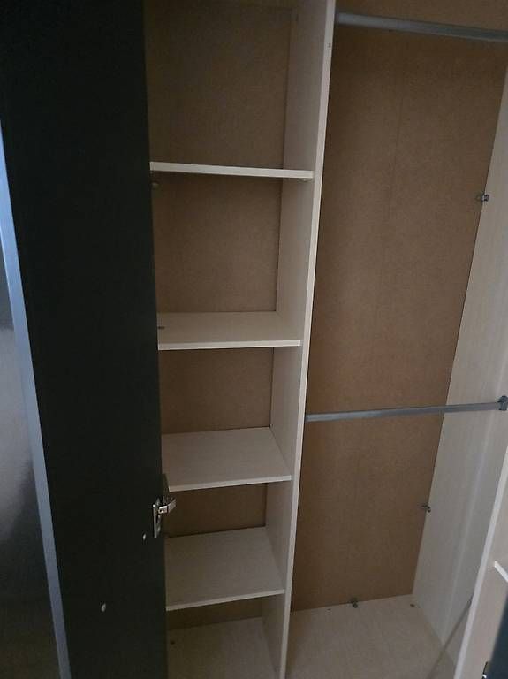 Armadi: Eckschrank – Usato da Muttenz venduto da nem_h55g 1