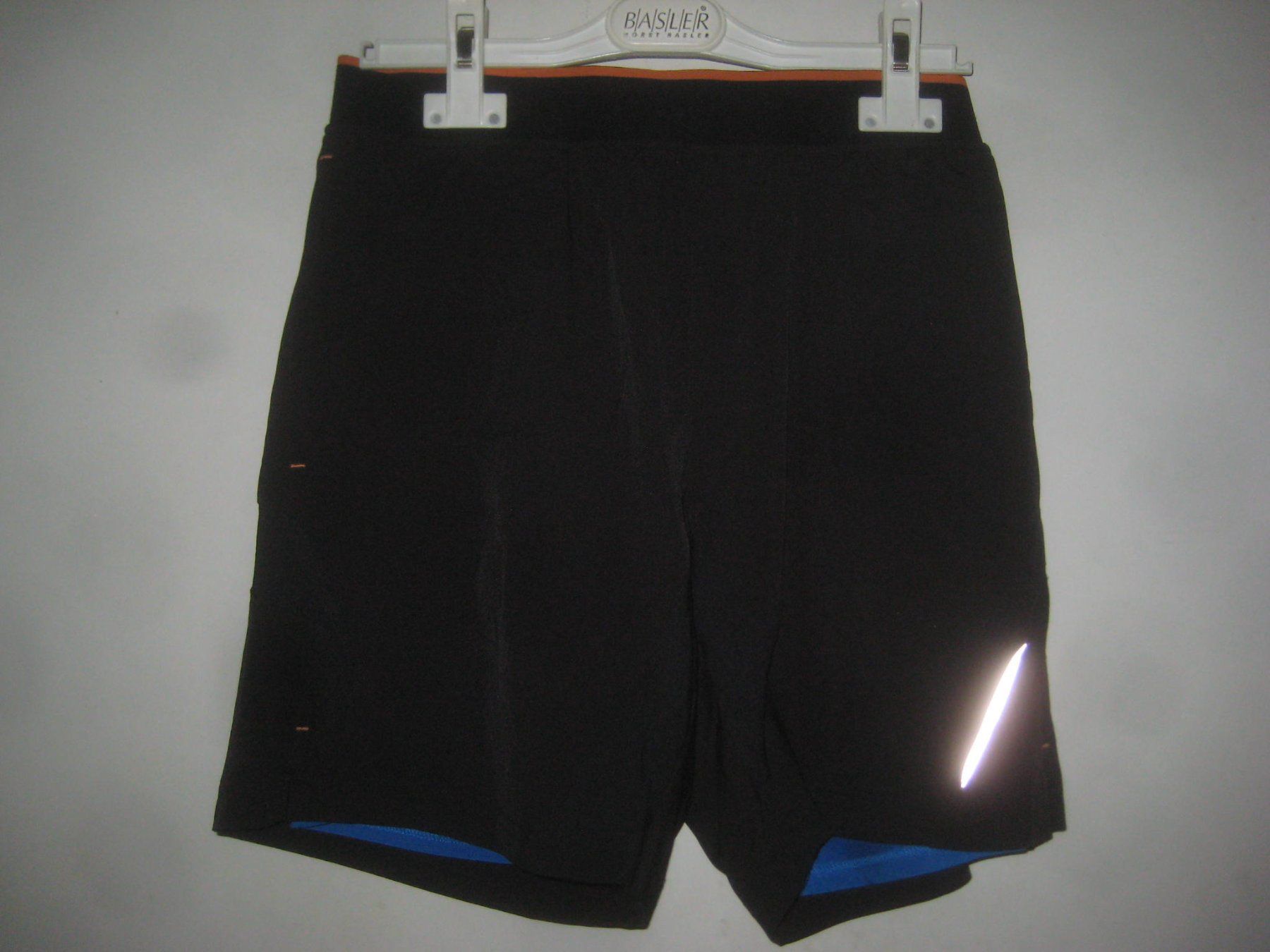 Pantalons: HERREN   SHORTS – Neuf (Voir description) à Uster par flocke1