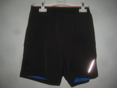HERREN   SHORTS