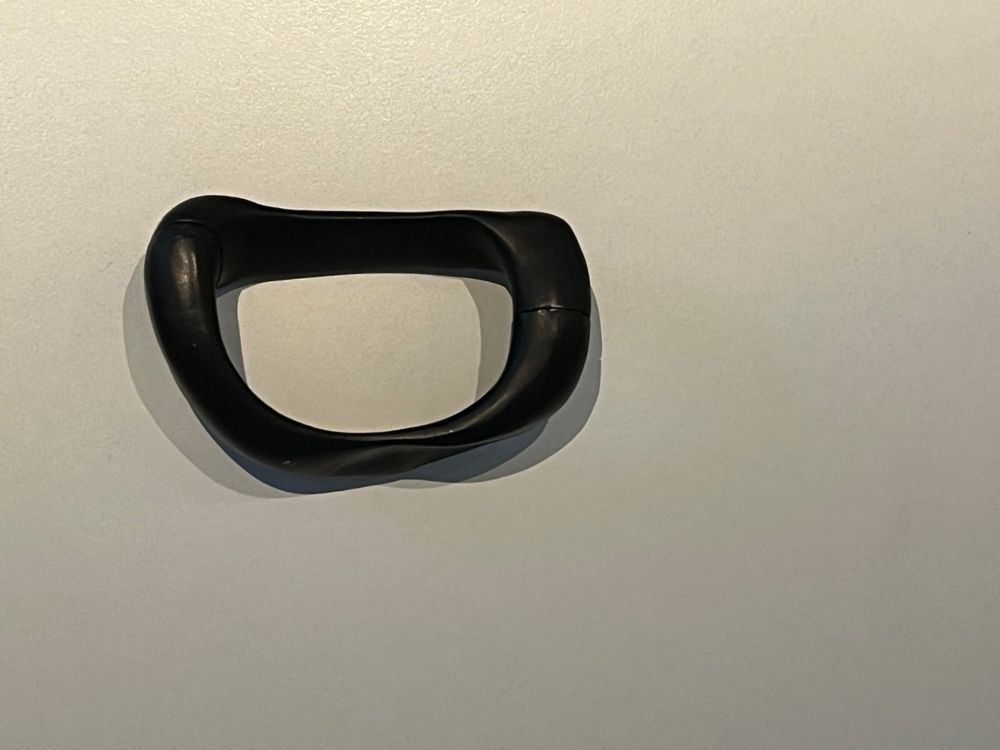 Tesla Model 3, Y Lenkrad Gewicht Autopilot Buddy Kaufen auf Ricardo