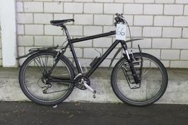 Velo 66