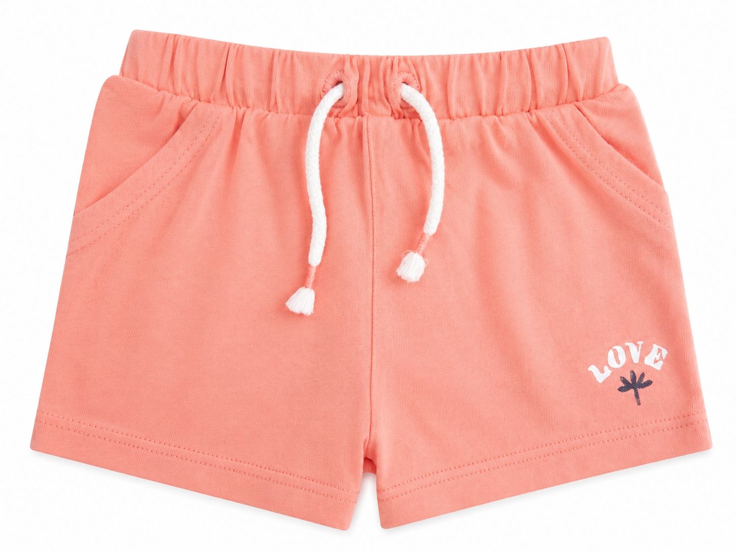 S.Oliver Pantalons: Kurze Hose 68 – Neuf (Voir description) à Zürich par Kris8050