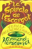 La Spirale de l'escargot