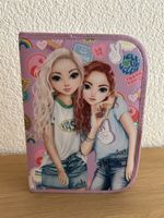 Topmodel Etui Candy & Lexy