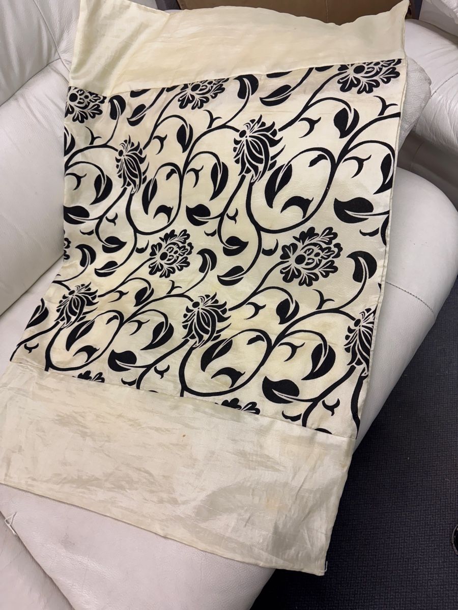Coperte: Bettueberwurf – Usato da Basel venduto da sch_9g6x 4
