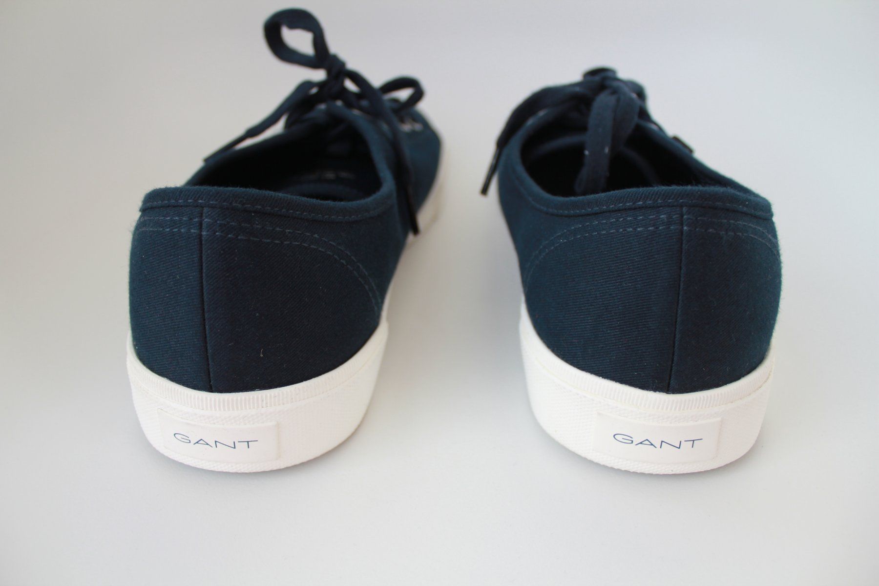 Gant Scarpe da uomo: Chaussures GANT   t. 44    NEU! – Nuovo e nell'imballaggio originale da Peseux venduto da Gilloss 4