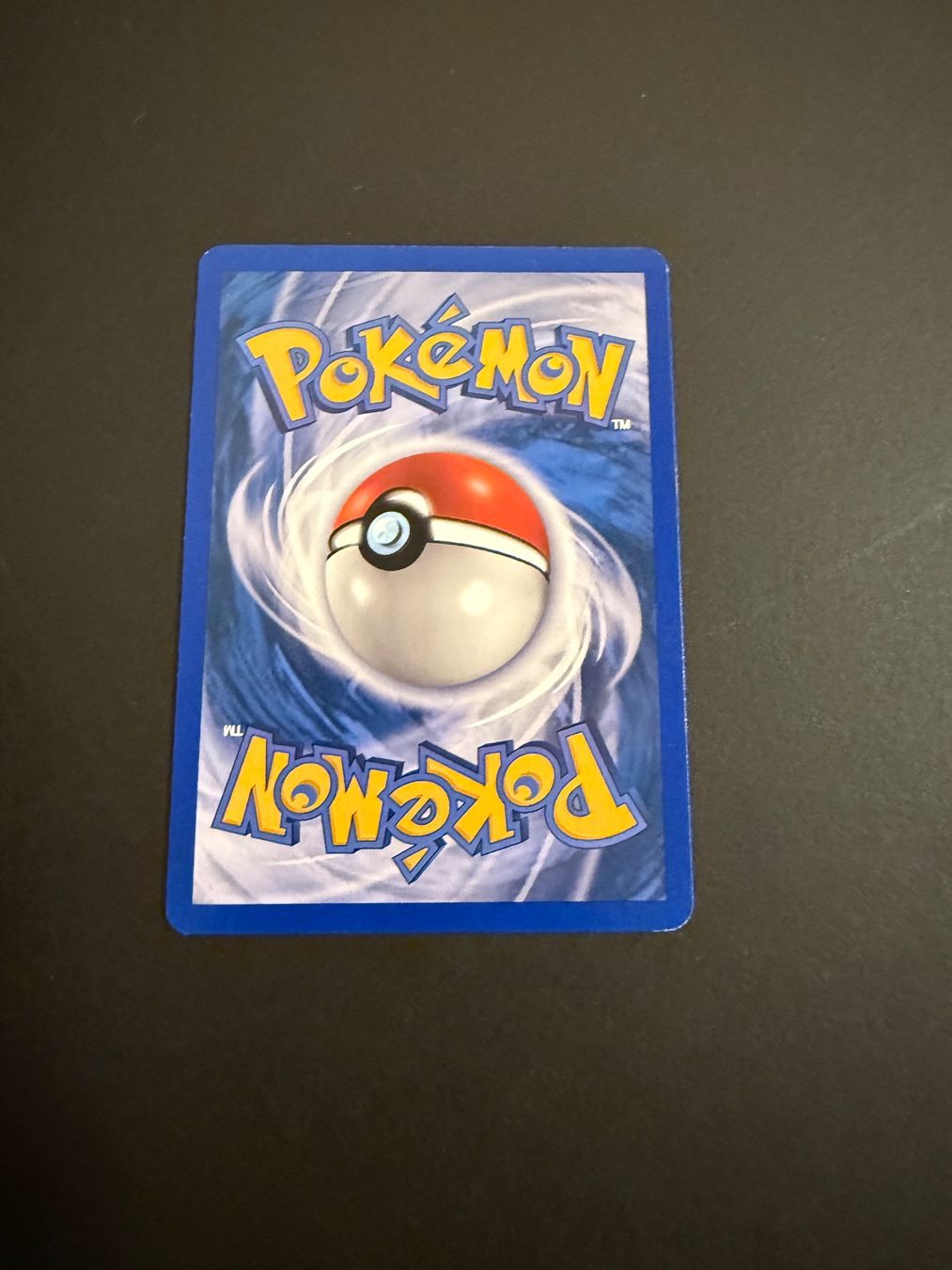 Pokémon Carte collezionabili: Marowak Aquapolis 54/147 – Usato da Zürich venduto da pokemon_cards 1