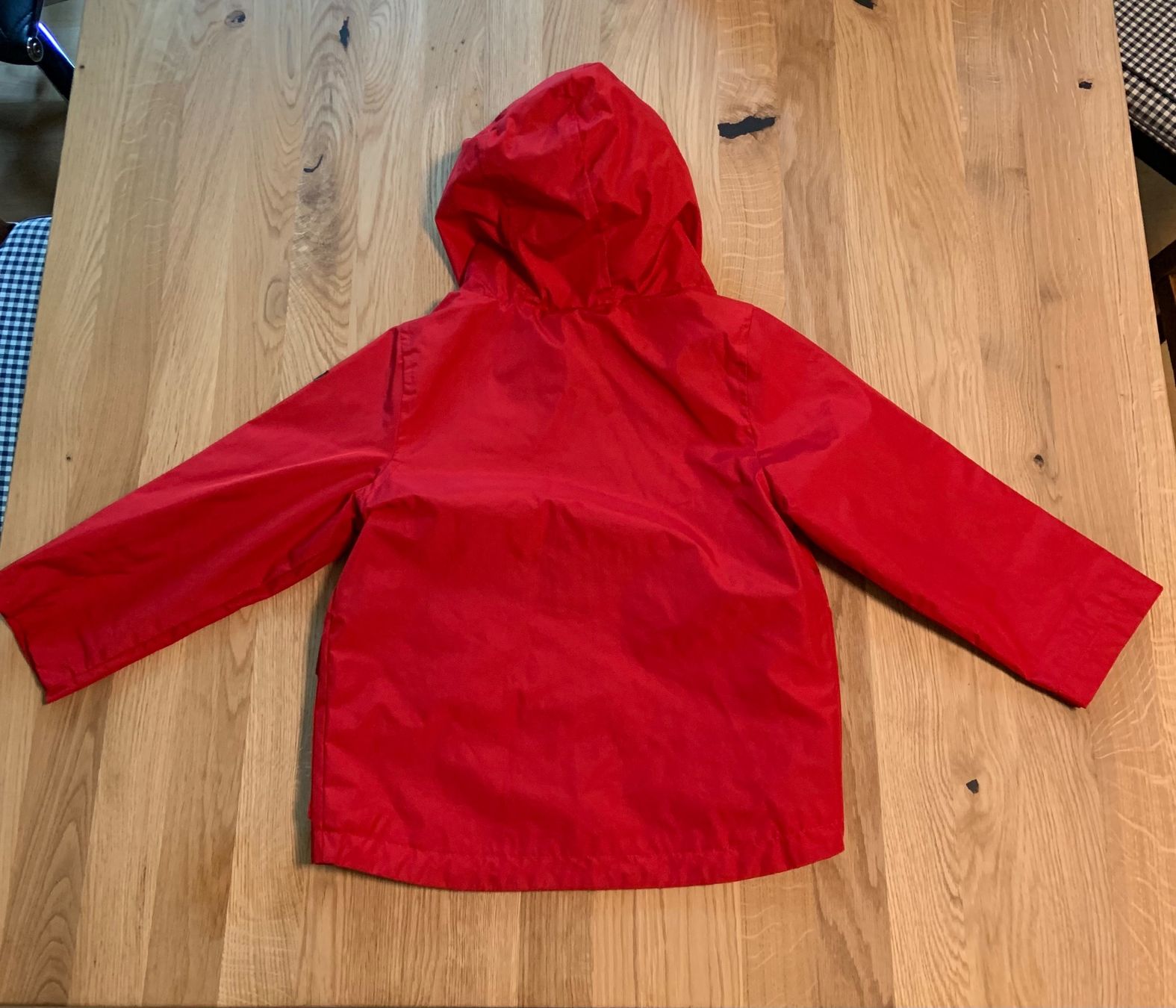 Giacche & Cappotti: Kinderjacke 2-3 Jahre – Usato da Zürich venduto da bur_6jq9 1