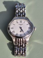 Tissot Bella Ora Damen-Uhr sehr elegant