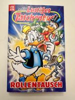 LTB LUSTIGES TASCHENBUCH 370