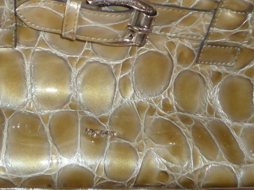 Picard Sacs femmes: Damentasche Picard – Neuf (Voir description) à Tafers par kor_jf9w 1