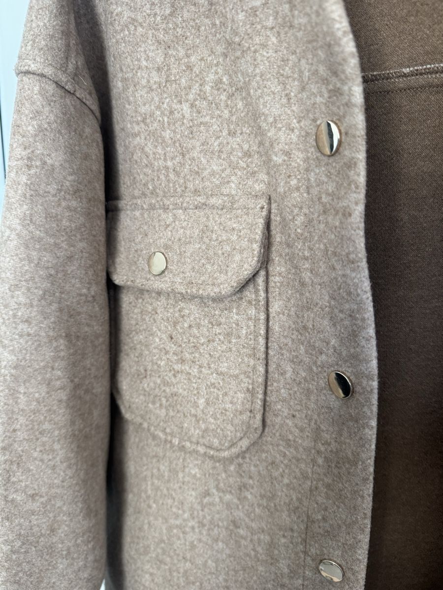 Zara Giacche: Jacke von Zara – Usato da Zürich venduto da Smayli_95 2