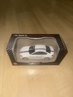 Shell BMW m2 Coupé