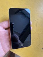 Ipod Touch 2gen 32gb