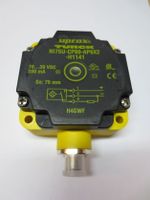 Fabrikneu Metalldetektor TURCK neu Preis 387 Fr.