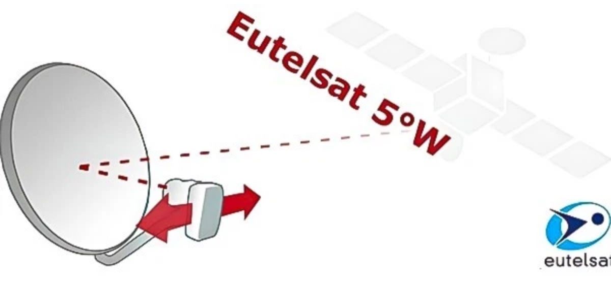 Ricevitori: Récepteur Fransat UHD Sirius 4K – Nuovo e nell'imballaggio originale da Savièse venduto da Vaudan88 1