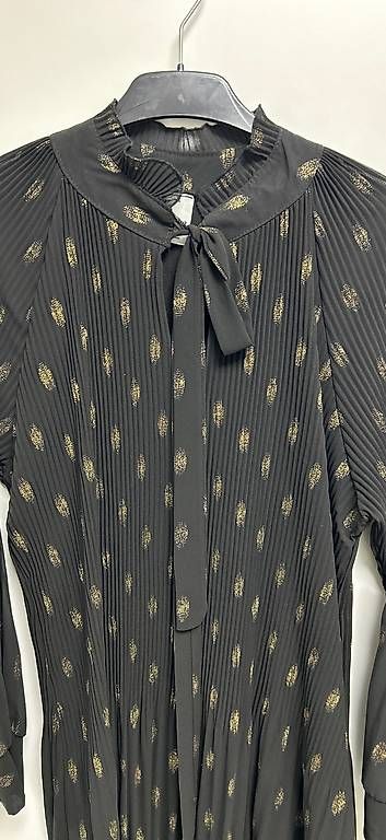 Vestiti: Sommer Kleid – Usato da Olten venduto da Tip0 2