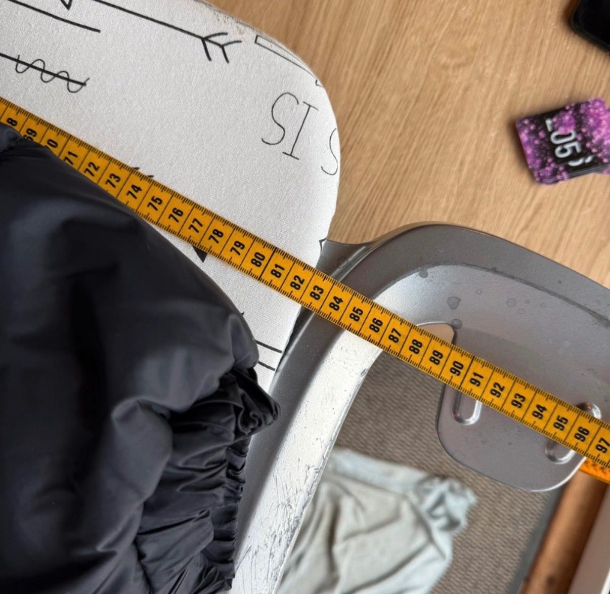Columbia Giacche: Columbia boxy puffer jacket – Nuovo (secondo la descrizione) da Plan-Les-Ouates venduto da Loved_Panda_Clothing 5