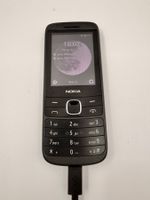 Nokia 225 4G Dual SIM