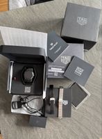 TAG Heuer Connected Calibre E4 – 42 mm – Full Set + 3 Origin