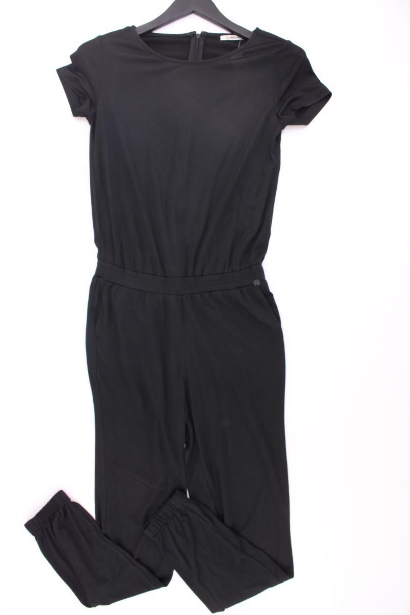 Altro in Moda donna: Rich&Royal Langer Jumpsuit Gr. XS – Usato da Neustadt an der Waldnaab venduto da SecondLifeFashion