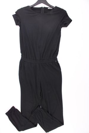 Rich&Royal Langer Jumpsuit Gr. XS