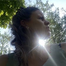 Profile image of love_everywhere
