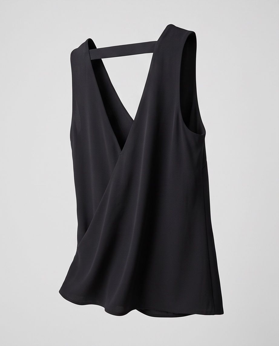 Comma Camicette: comma blouse - très bon état - taille 34 – Nuovo (secondo la descrizione) da Vuisternens-Romont venduto da gol_xp6p 2