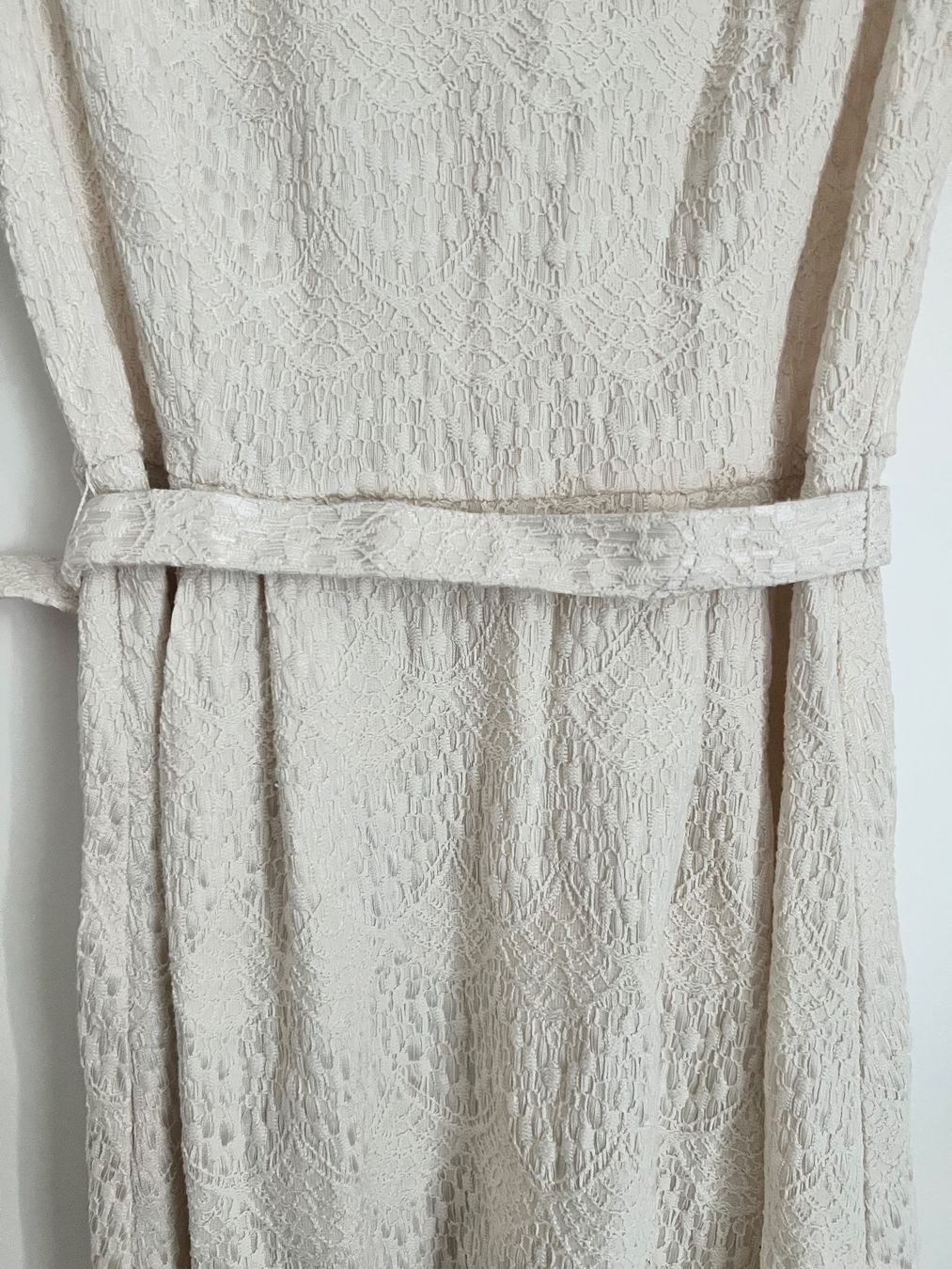 Vestiti: Hübsches Kleid von Oasis Grösse 36 – Usato da Zürich venduto da Allys-Closet 3