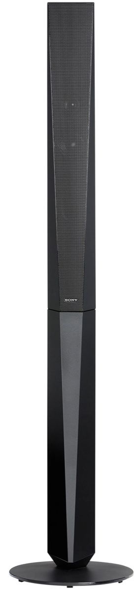 Sony Home Cinema: Sony Heimkino System - BDV-E6100 – Usato da Eschenbach SG venduto da jno_cqq6 4