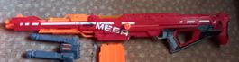 Nerf Blaster Centurion