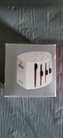 Reiseadapter World Travel Adapter 2