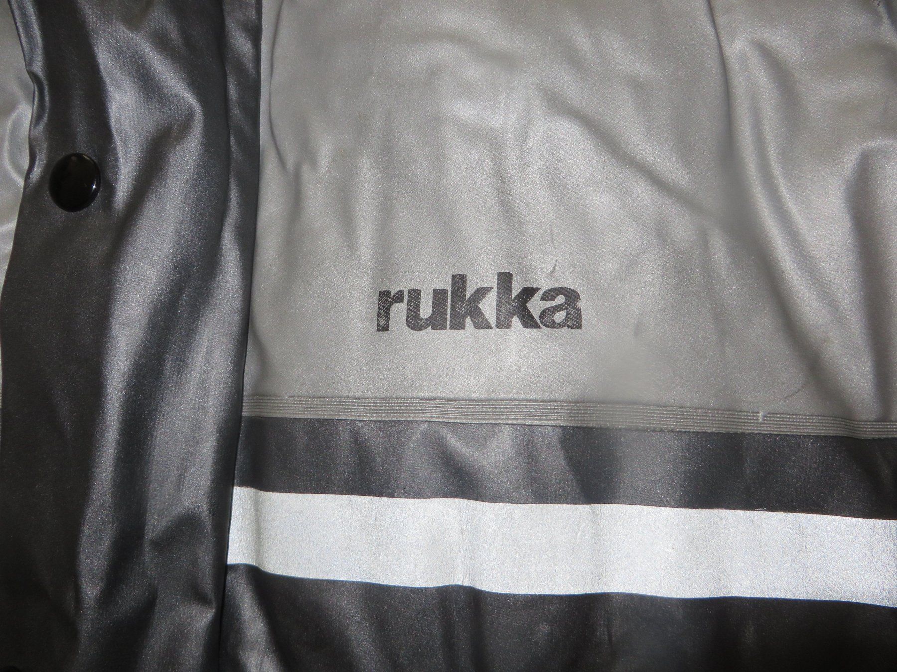 Lotti di vestiti: Rukka Regenbekleidung – Usato da Winterthur venduto da drachenkrieger 3