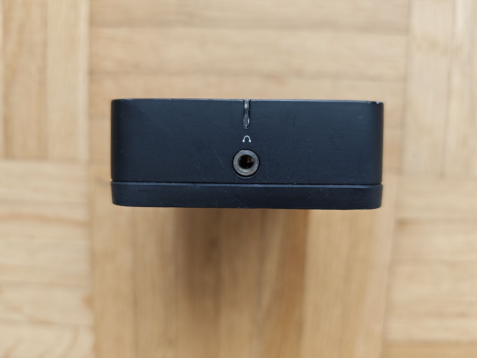 Arcam Amplificatori: Arcam rPAC USB-DAC/Kopfhörerverstärker – Usato da Riehen venduto da bes_hy8t 1