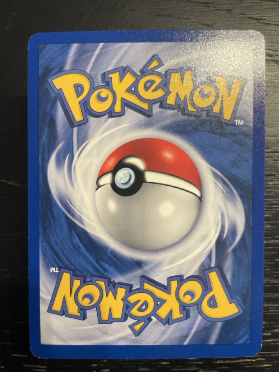 Pokémon Carte collezionabili: Pokemon Xatu 52/75 1.edition neo – Usato da Hugelshofen venduto da Suimosa 1