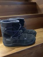 Reima Winterschuhe 35