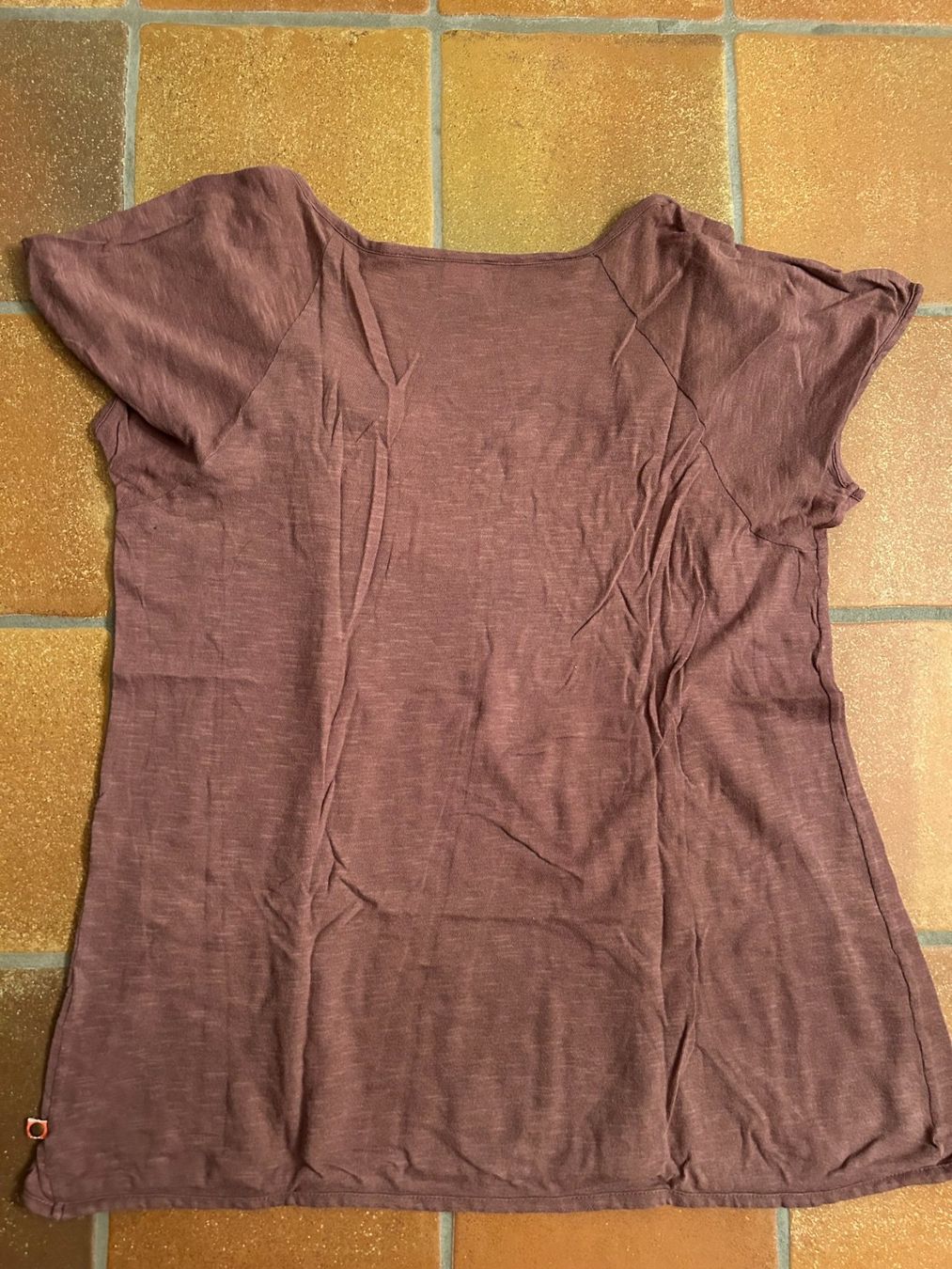 Hugo Boss T-shirt: T-shirt BOSS Women – Usato da Zürich venduto da aygo_a 2