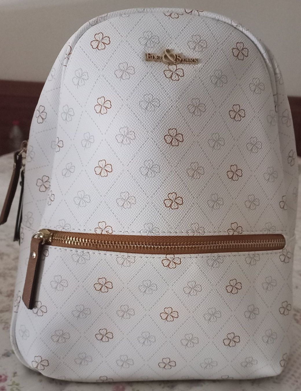 Sacs à dos: Rucksack – Neuf avec emballage d'origine à Basel par zaa_7ft5