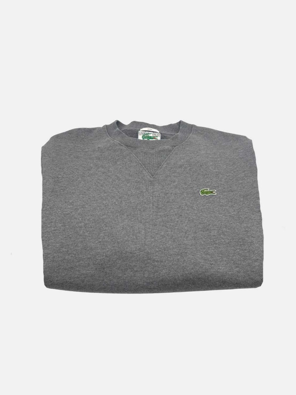 Lacoste Maglioni & Felpe: Lacoste Pullover Grösse M – Nuovo (secondo la descrizione) da Bülach venduto da secondo.