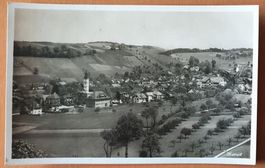 Huttwil
