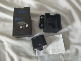 NEEWER Z160 SE Kamerablitz