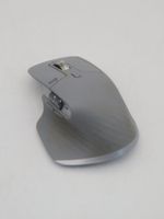 Logitech MX Master 3 Wireless Maus OVP komplett