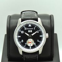 Montre Krippl Automatic Window Date
