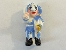 Kübler-Figürli 16b, Ueli