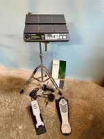 Drumpad Yamaha DTX-Multi 12