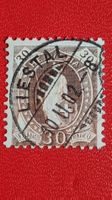 STEHENDE HELVETIA JAHR 1902 - LIESTAL