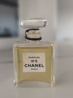 Parfume Chanel N5 7 ml edp vintage