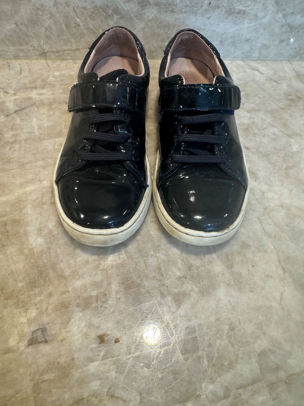 Jacadi Schuhe für Mädchen: Jacadi Sneaker  T3O – Gebraucht aus Conches von chn_hgl6 3