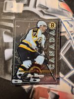 NHL Ray Bourque Boston Bruins